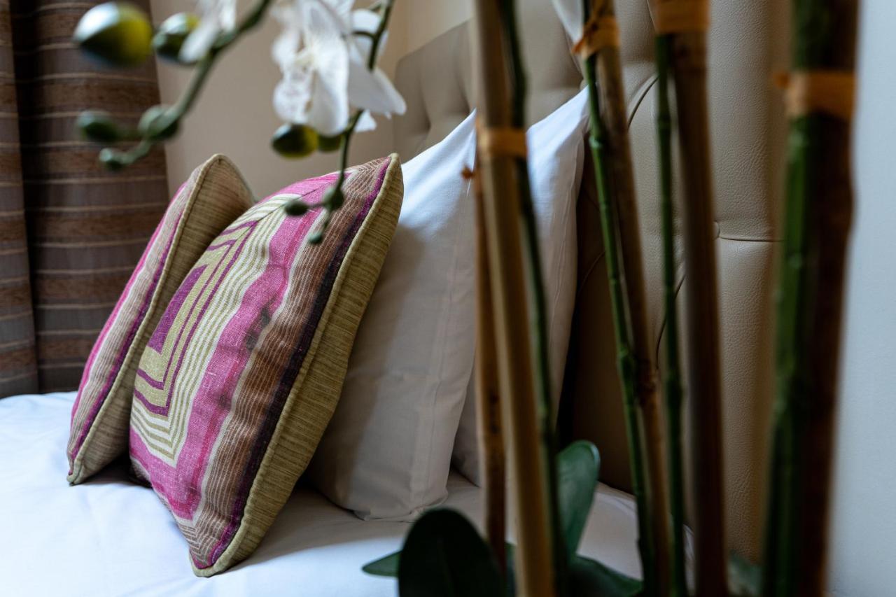 Brogans Bar & Hotel Trim Zewnętrze zdjęcie